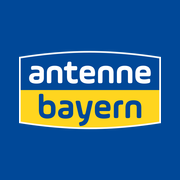 A(z) 'Antenne Bayern - Bayerische Weihnacht' állomás képe