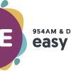 '2UE 954kHz AM Sydney Easy Music and DAB+ 20220701' istasyonunun resmi