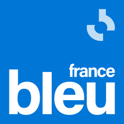 A(z) 'France Bleu Haute Normandie' állomás képe