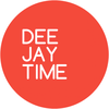 صورة الإذاعة 'Deejay Time'