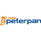 Image of the 'Radio PeterPan' station