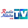 Image of the 'Radio Nikita' station