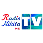 Image of the 'Radio Nikita' station