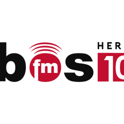 Image de la station 'Lobos - 103.5 FM [Hermosillo, Sonora]'