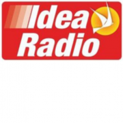 Image de la station 'Idea Radio Nel Mondo'