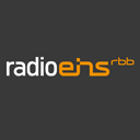 'RBB Radio Eins'のステーションの画像