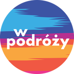 Image of the 'W Podróży' station