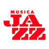 Image of the 'Musica Jazz Radio' station