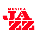 Image of the 'Musica Jazz Radio' station