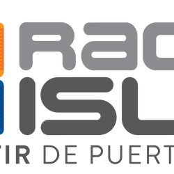 Image de la station 'WSKN Radio Isla1320 am'