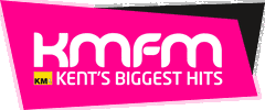 Image of the 'kmfm (Medway)' station