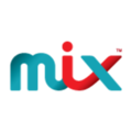 Изображение станции 'MIX'