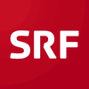 Image of the 'Radio SRF 4 News' station