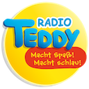 Bild av stationen 'Radio Teddy - Rolf Zuckowski'