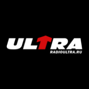 Bild av stationen 'ULTRA'