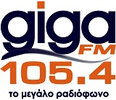 Image de la station 'Giga Ιωάννινα'