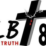 Afbeelding van het 'KLBT 88.1 - Live By Truth Beaumont, TX' station