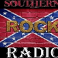 'Southern Rock Radio'のステーションの画像