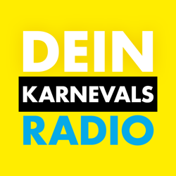 Bild av stationen 'Dein Karnvals Radio'