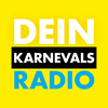 Image of the 'Dein Karnvals Radio' station