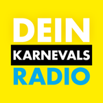 Image of the 'Dein Karnvals Radio' station