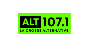 Image de la station 'WKBH 102.7 HD3 La Crescent, MN'