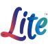 'Lite (105.7)' स्टेशन की छवि