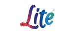 'Lite (105.7)'电台的图片