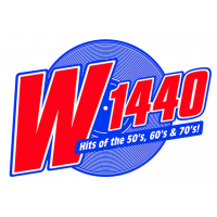 Image de la station 'CKJR "W1440" Wetaskiwin, AB'