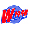 Afbeelding van het 'CKJR "W1440" Wetaskiwin, AB' station