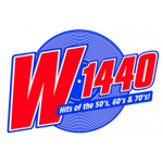 Image de la station 'CKJR "W1440" Wetaskiwin, AB'