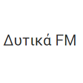 A(z) 'Δυτικά Αγρίνιο' állomás képe