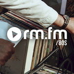 '__80S__ by rautemusik (rm.fm)' स्टेशन की छवि