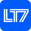 Image de la station 'LT7 Radio Provincia de Corrientes'