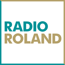 Image de la station 'Radio Roland'