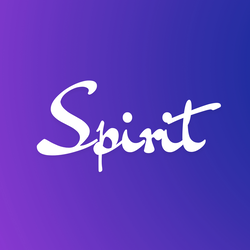 'BOX : Spirit - R&B Radio' istasyonunun resmi