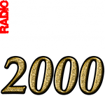 Afbeelding van het 'RADIO BOB Rock 2000S' station