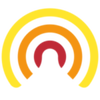 'AIR PUDUCHERRY FM'电台的图片