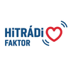 Εικόνα του σταθμού 'Hitrádio Faktor'