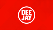 Image de la station 'Radio Deejay'