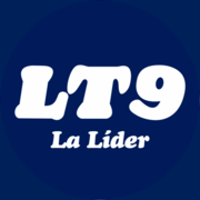 תמונה של תחנת 'LT9 Radio Brigadier López La Líder'