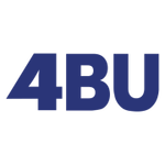 '4BU 1332 AM Classic Hits Bundaberg' istasyonunun resmi