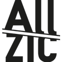 'Allzic Radio Top 50' istasyonunun resmi