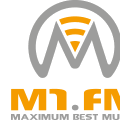 Afbeelding van het 'M1.FM - Kuschelschlager' station