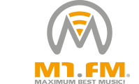 'M1.FM - Kuschelschlager' स्टेशन की छवि