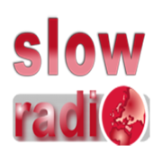 Εικόνα του σταθμού 'Slow Radio'