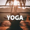 Изображение станции 'RPR1. - Yoga Sounds'