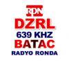 Bild der 'RPN DZRL Batac' Station