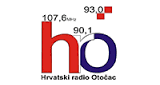 'Radio Otocac'电台的图片