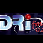 Image de la station 'DRi'